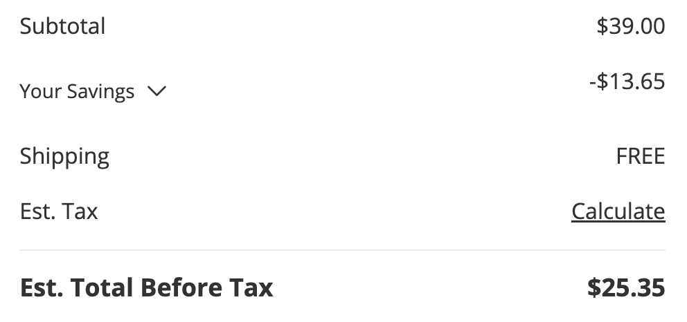 Screenshot 2024 12 04 at 2 03 26 PM